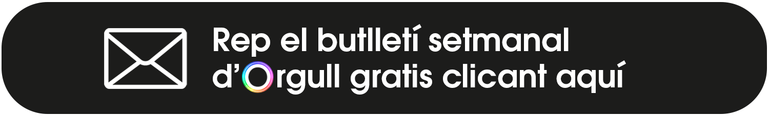 Rep el butlletí quinzenal gratis