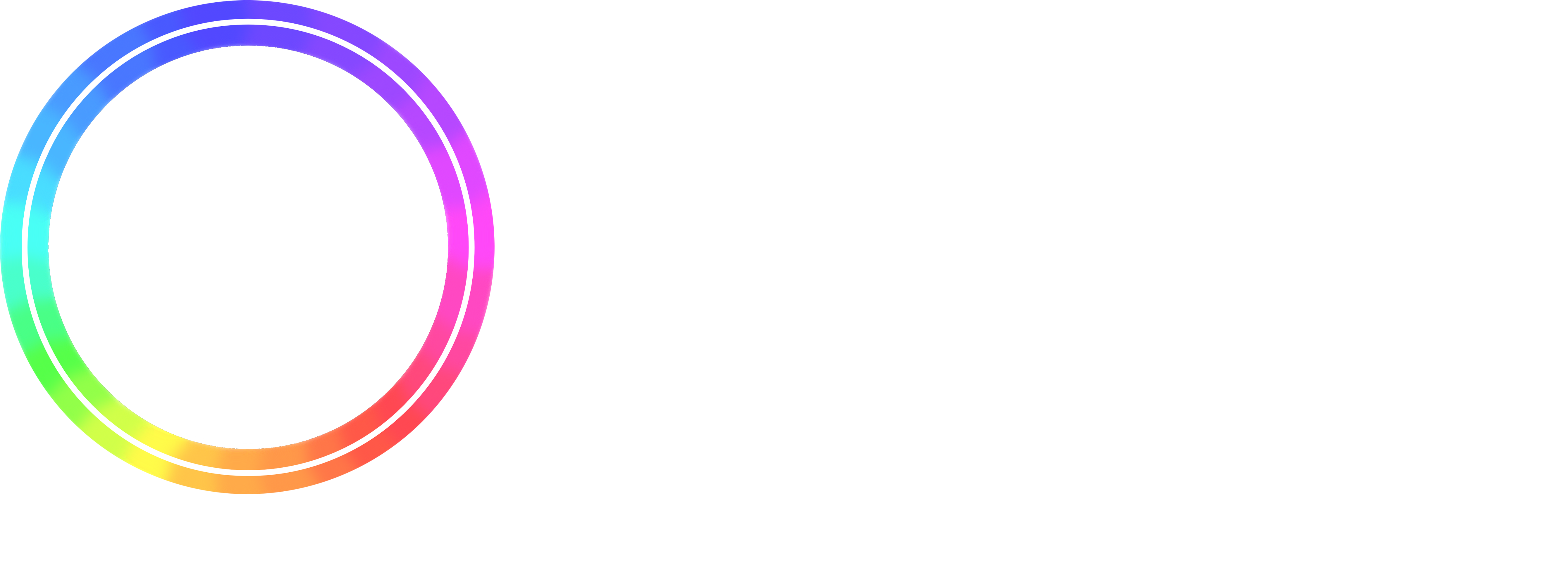 Orgull Logo