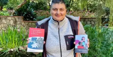 bàrbara ramajo trànsfob