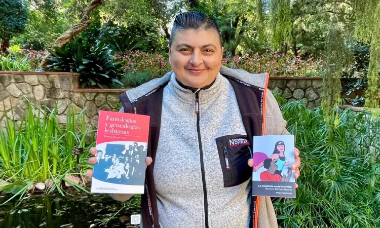 bàrbara ramajo trànsfob