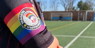 lgtbi-fòbia l'horgull