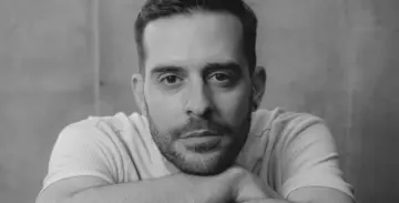 carlos barea rebeldes del deseo