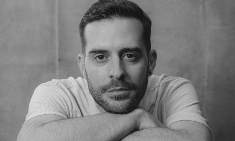 carlos barea rebeldes del deseo