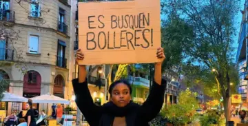 centre lgtbi bolleres