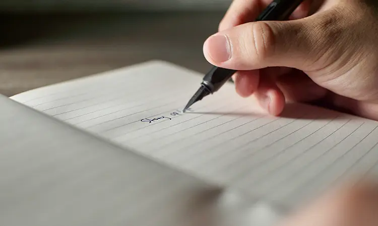 premis literaris lgtbi