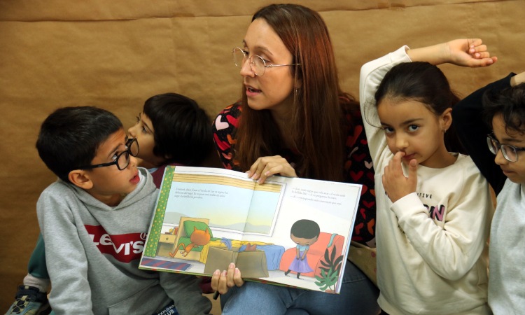 contes famílies lgtbi