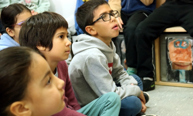 contes famílies lgtbi