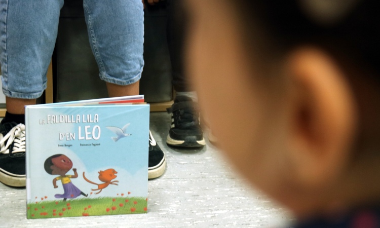 contes famílies lgtbi