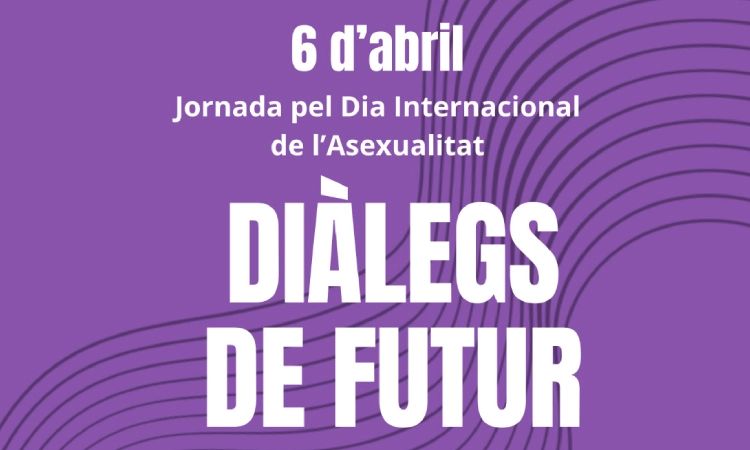 dia internacional asexualitat