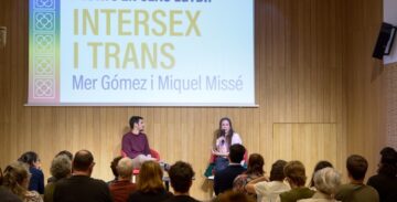 diàlegs col·lectius