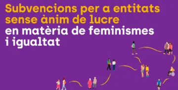 diputació de barcelona subvencions