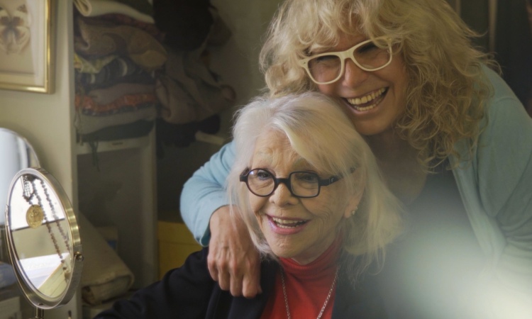 dolly van doll cristine berna