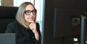 eva menor igualtat i feminisme