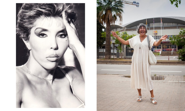 fanny vidal can basté