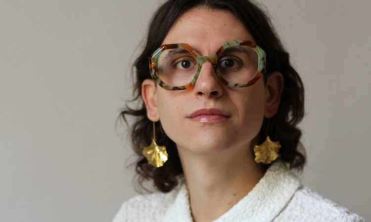 fer rivas - jo era un noi