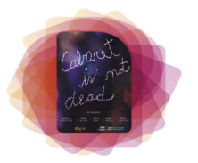 recomanacions cabaret is not dead