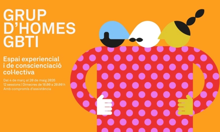 grup d'homes gbti