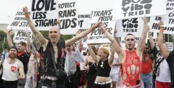 irlanda queer dublin