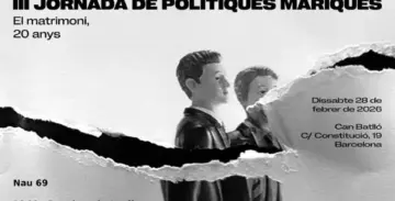 jornada politiques mariques assemblea atzagaia