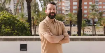 jose luis lazaro colera