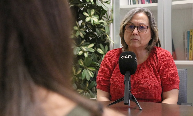 katy pallàs matrimoni