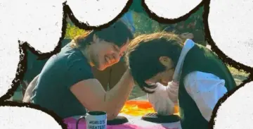 la bonne butchipulso