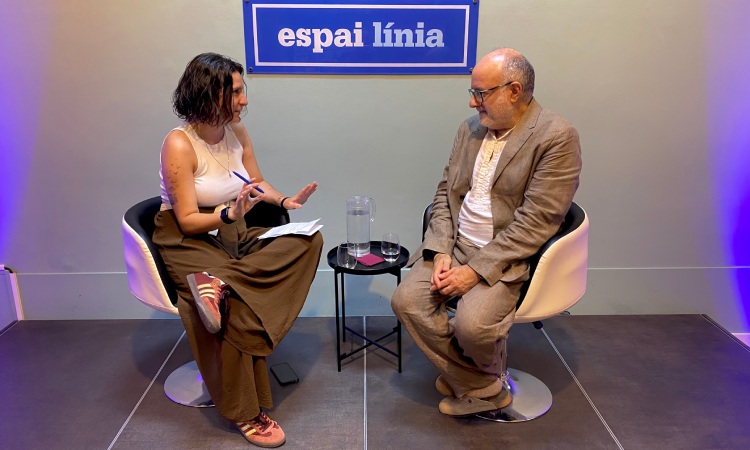 llibreria antinous josep vitas