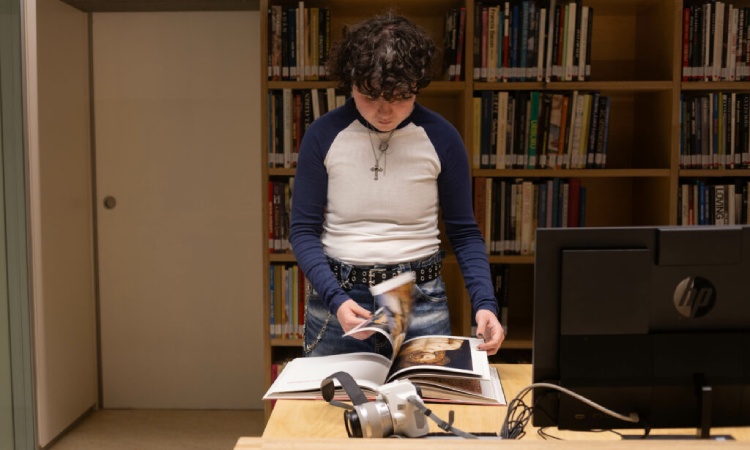 llibres folklore centre documentacio armand fluvia