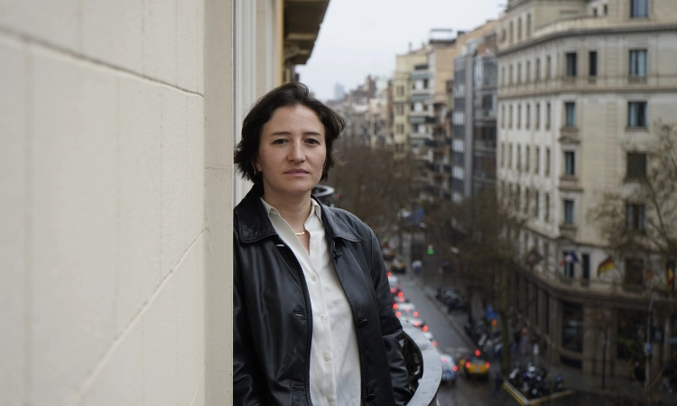 mar lopez zapata siemprevivas