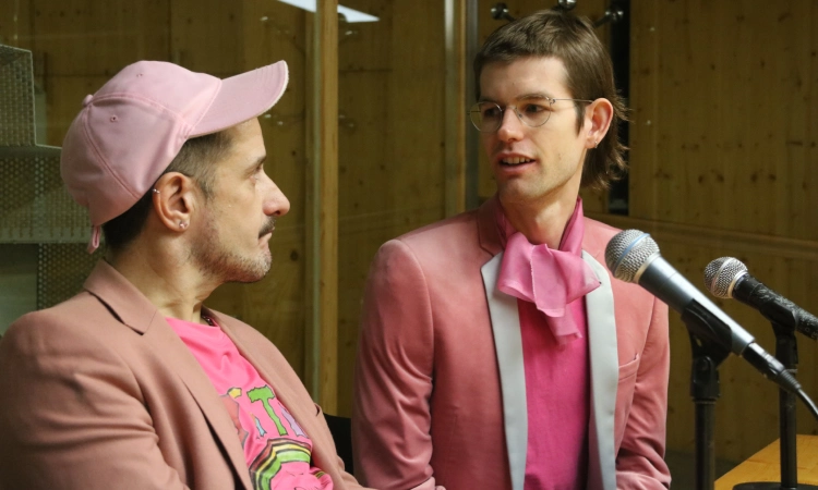 mètode rosa mercat de les flors