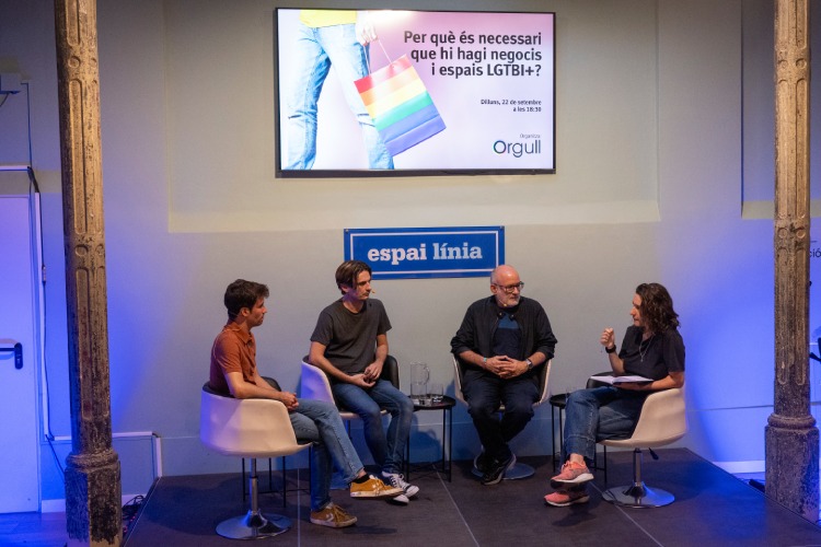 negocis lgtbi_______