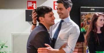 nico keenan rob jetten terrassa