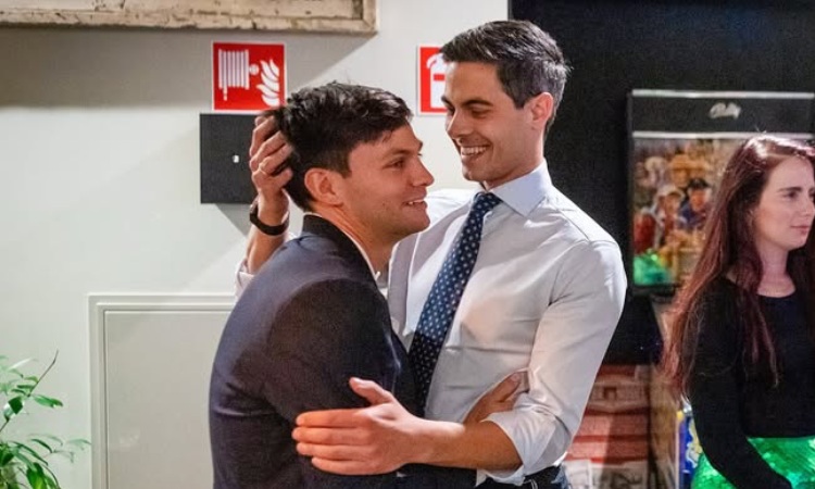 nico keenan rob jetten terrassa