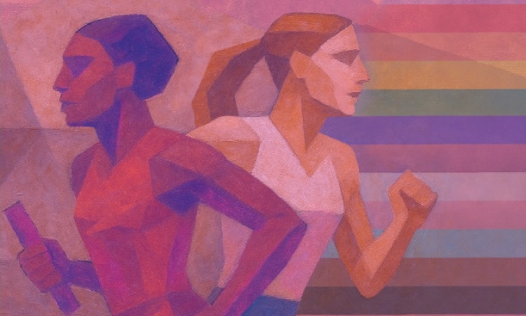 panteres grogues exposició esport