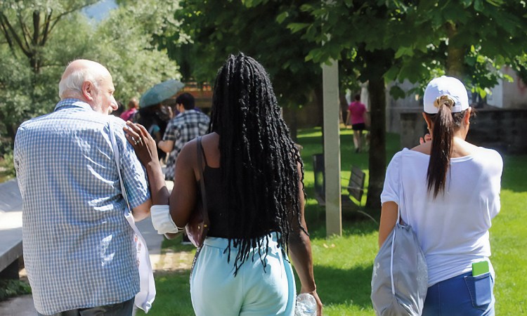 refugiats lgtbi catalunya