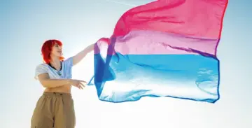 reportatge bisexualitat bisexual