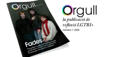 revista orgull 7