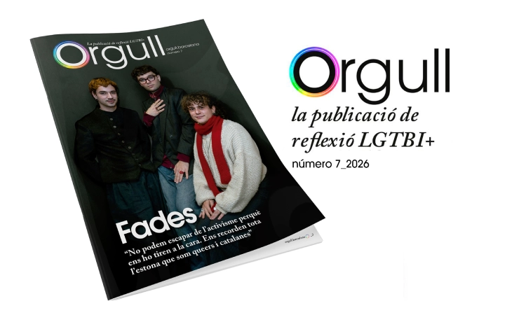 revista orgull 7
