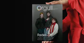 revista orgull hivern 2026