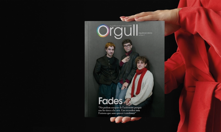 revista orgull hivern 2026