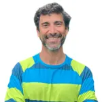 rogelio rubiño fundació enllaç