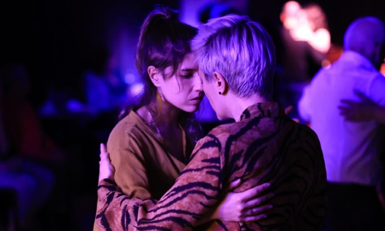 tan queer festival tango queer