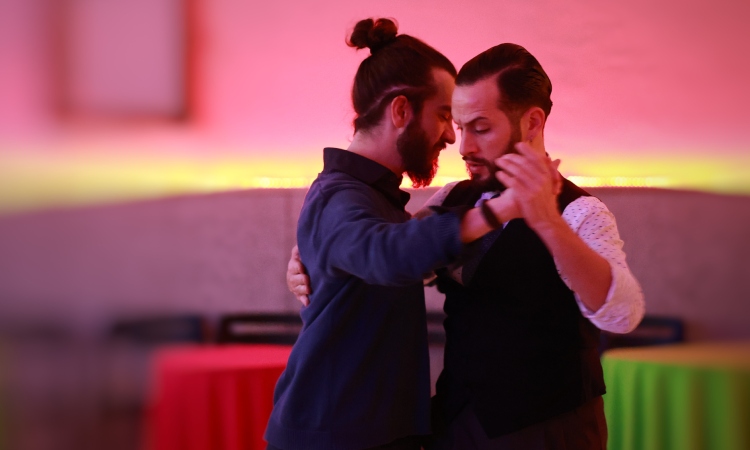 tan queer festival tango queer