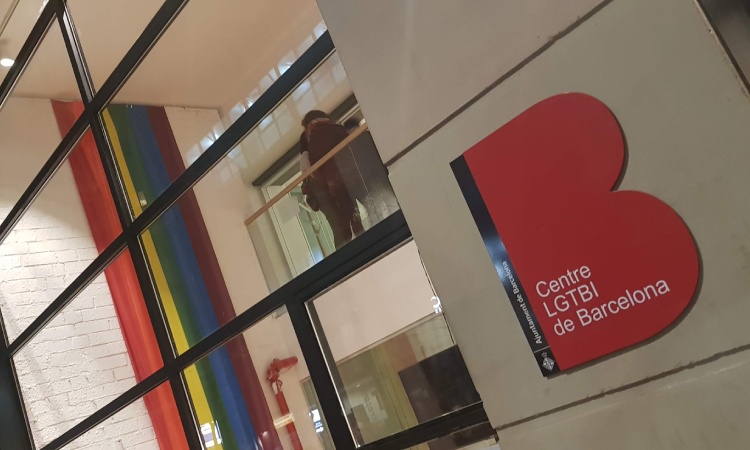 taula rodona arxius vius