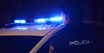 torremolinos policia nacional