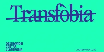 transfobia trans