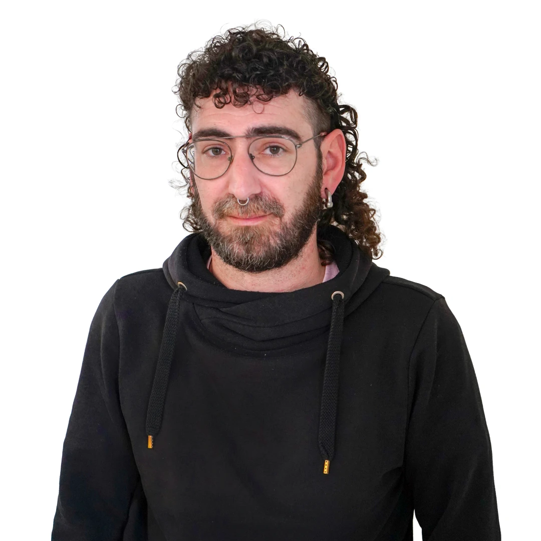 victor pavia barcelona en comú