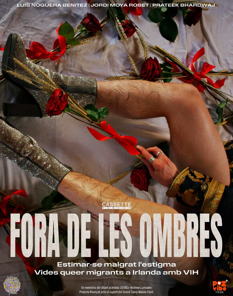 jordi moya vih fora de les ombres